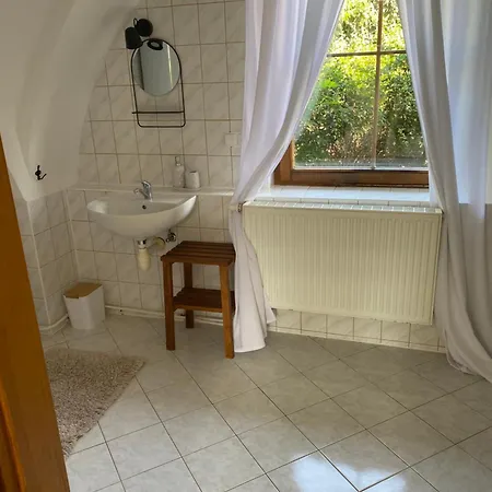 V Konskem Arealu Zidovice