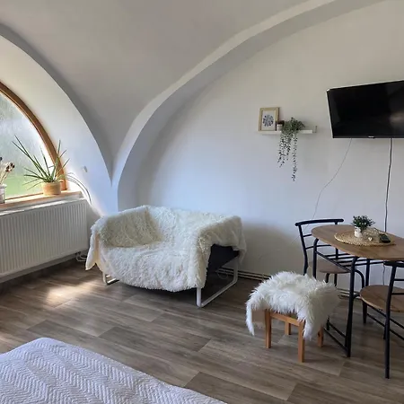 V Konskem Arealu Zidovice